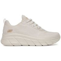 skechers zapatillas 117385 para mujer