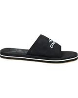 de oneills 90241059 negro