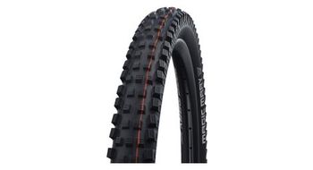 Schwalbe magic mary 29   mtb cubierta tubeless ready plegable super trail addix soft e bike e 25
