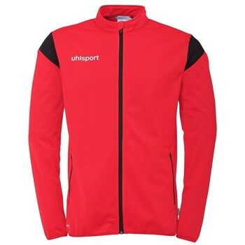 Uhlsport Cortaviento Squad 27 para hombre