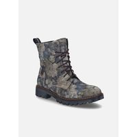 josef seibel botines melinda 02 para mujer