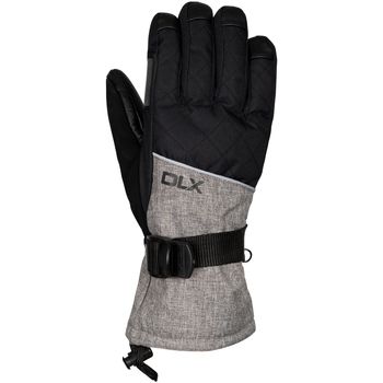 Trespass Guantes XL TP6164 para mujer