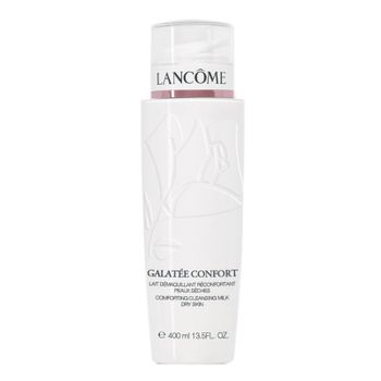 Confort galatee 400ml