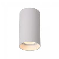 foco de techo led delto round 5w