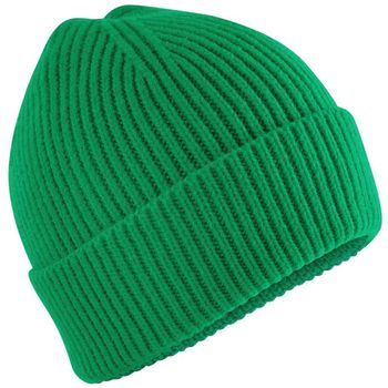 Beechfield Gorro PC7853 para niña