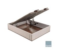canape de 2 tapas eletrico 160x210 city marengo cannes epeda