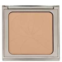 sisley blur expert perfecting smoothing powder 1 beige 11g