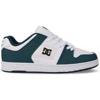 dc shoes zapatillas skate manteca 4 para hombre