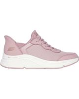 de skechers slip-ins bobs arch comfort b sweet rosa