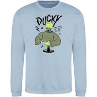 disney jersey gt52328 para mujer