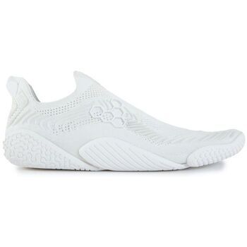 Vivobarefoot Zapatos Motus Flex Tabi Entrenadores para mujer