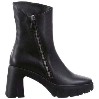 Högl Botines - para mujer