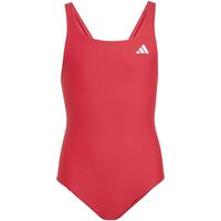 adidas banador gt16865 para mujer
