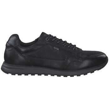S.Oliver Zapatillas 51362330001 para hombre