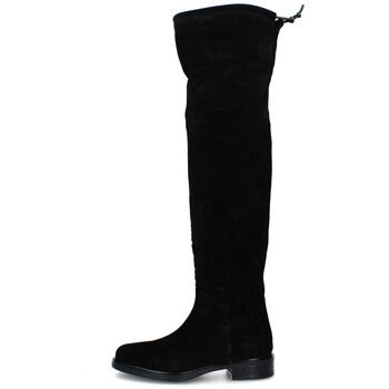 NeroGiardini Botas altas I514706D para mujer