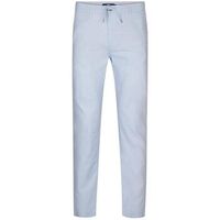 petrol industries pantalones denim chino para hombre