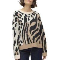 vero moda jersey kai para mujer