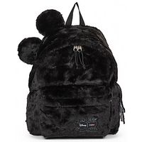eastpak mochila padded pak r disney 24l para mujer