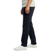boss pantalon chino pantalones chinos de corte regular para hombre