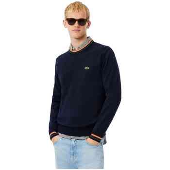 Lacoste Jersey 077-51877993218387 para hombre