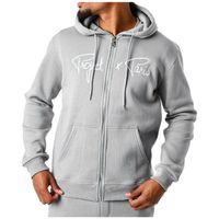 project x paris jersey signature para hombre
