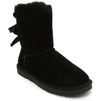 kelara botines k11258 para mujer