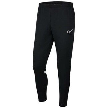 Nike Pantalón chandal Drifit Academy Pants para hombre
