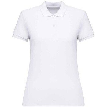 Native Spirit Tops y Camisetas NS208 para mujer