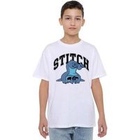 disney camiseta tv20790 para nino