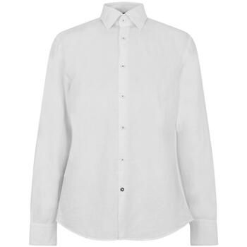 BOSS Camisa manga larga GT41535 para hombre
