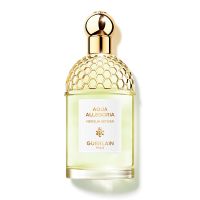 guerlain eau de toilette perfumes mujer