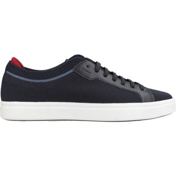 Geox Deportivas Moda U Baltmoore para hombre