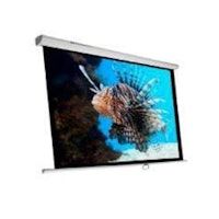 phoenix technologies phpantalla-300 pantalla de proyeccion 343 m 135 pulgadas pulgadas 11