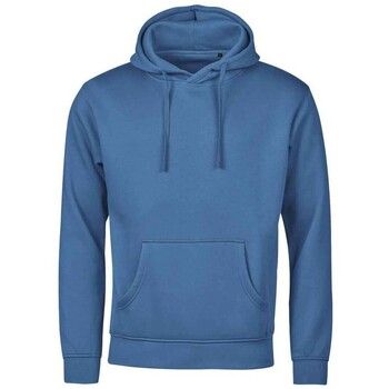 Tee Jays Jersey Urban para mujer