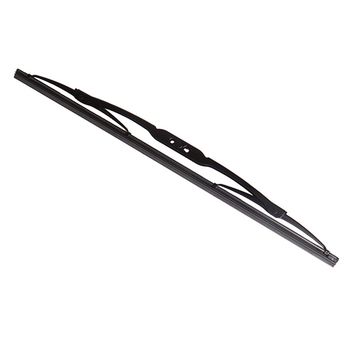 Rear Wiper Blade - 16C