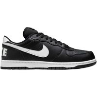 nike zapatillas court borough para hombre