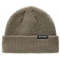 dickies gorro woodworth para hombre