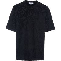 dg camiseta - para hombre