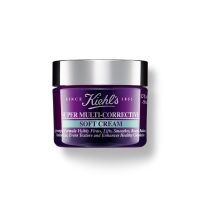 super multi-corrective soft cream 50ml