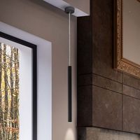 lampara de techo led varas 5w