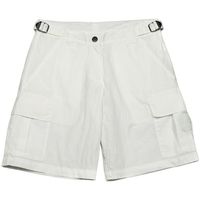 emporio armani ea7 short 282080-9s103 para hombre