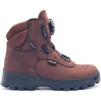 chiruca botas boxer boa para hombre