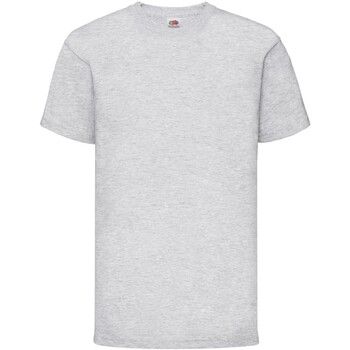 Fruit Of The Loom Tops y Camisetas Value para niño