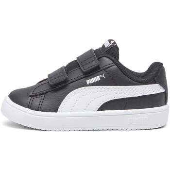 Puma Zapatillas RICKIE CLASSIC V INF 394254 03 para niño