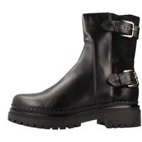 mjus botas derek para mujer