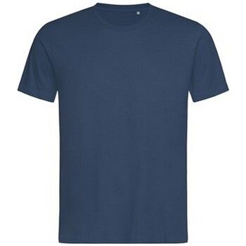 Stedman Camiseta Lux para hombre