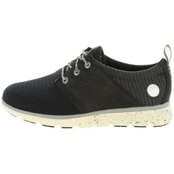 Timberland Zapatillas deporte A16W4 KILLINGTON para niño