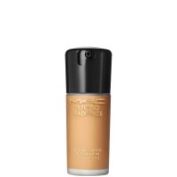 mac studio radiance serum powered foundation 30ml various shades - nc45