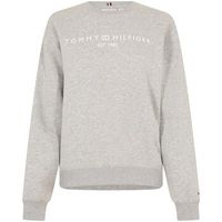 tommy hilfiger jersey gt24165 para mujer