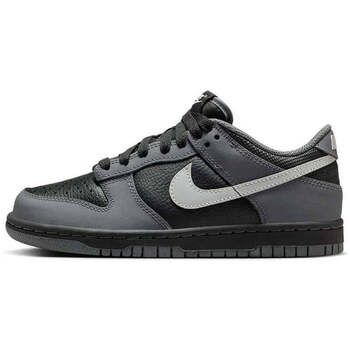 Nike Deportivas Moda IM6028-010 para hombre